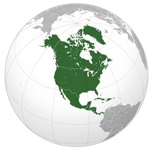 horth-america-300x300