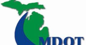 MI: Spring Weight Restrictions