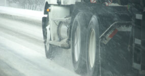 MN: Winter Load Increases to End in South, Southeast & Metro Zones