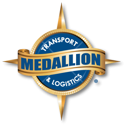 logotype