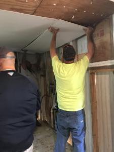 Photo Nov 11, 11 23 53 AM