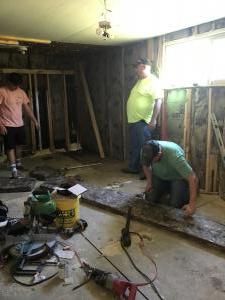 Photo Nov 11, 12 03 05 PM