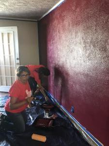 Photo Nov 11, 12 03 11 PM