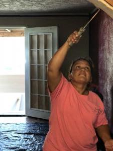 Photo Nov 11, 12 03 28 PM