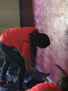 Photo Nov 11, 12 03 34 PM