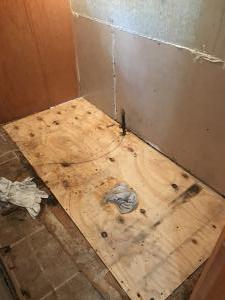 Photo Nov 11, 12 55 34 PM