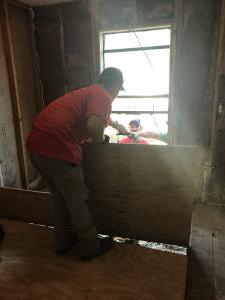 Photo Nov 11, 12 55 55 PM