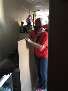 Photo Nov 11, 12 56 21 PM