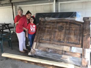 Photo Nov 11, 1 00 26 PM