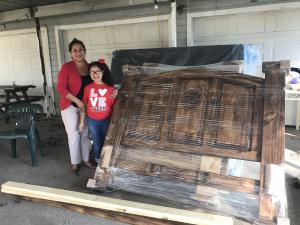 Photo Nov 11, 1 00 35 PM