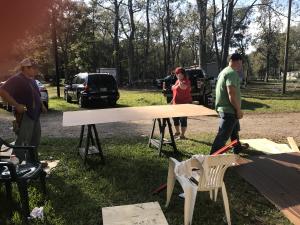 Photo Nov 11, 1 06 49 PM