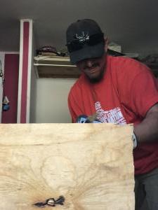 Photo Nov 11, 1 08 02 PM