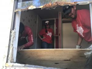 Photo Nov 11, 1 08 17 PM