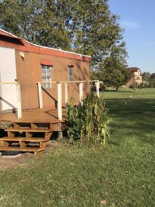 Photo Nov 11, 1 33 24 PM