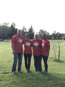 Photo Nov 11, 1 53 44 PM