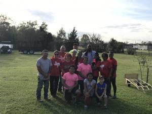 Photo Nov 11, 1 55 54 PM