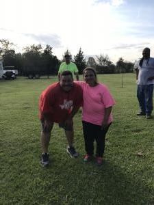 Photo Nov 11, 1 57 05 PM