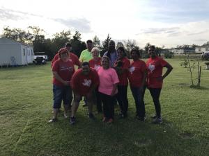 Photo Nov 11, 1 57 21 PM