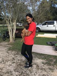 Photo Nov 11, 1 58 04 PM