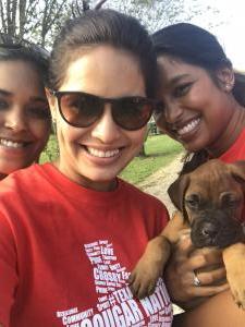 Photo Nov 11, 1 58 18 PM