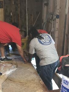 Photo Nov 11, 2 16 20 PM