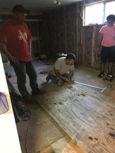 Photo Nov 11, 3 09 11 PM