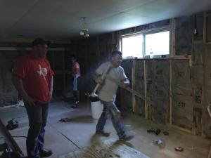 Photo Nov 11, 3 09 18 PM