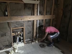 Photo Nov 11, 3 09 36 PM