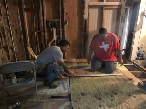 Photo Nov 11, 3 09 41 PM