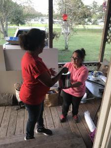 Photo Nov 11, 3 12 42 PM