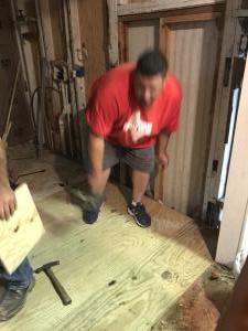 Photo Nov 11, 3 14 24 PM