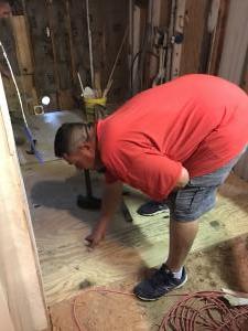 Photo Nov 11, 3 14 28 PM