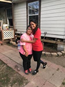 Photo Nov 11, 3 29 31 PM