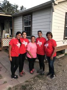 Photo Nov 11, 3 30 17 PM