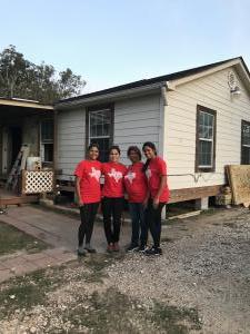 Photo Nov 11, 3 30 52 PM