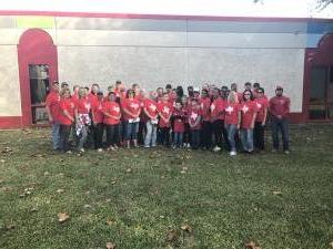 Photo Nov 11, 6 17 07 AM