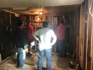 Photo Nov 11, 6 42 29 AM