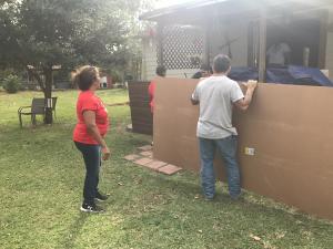 Photo Nov 11, 6 51 05 AM