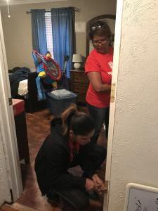 Photo Nov 11, 6 57 18 AM