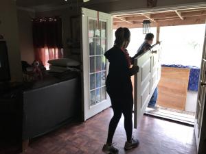 Photo Nov 11, 7 00 19 AM