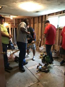 Photo Nov 11, 7 09 09 AM