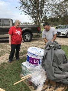 Photo Nov 11, 7 20 22 AM