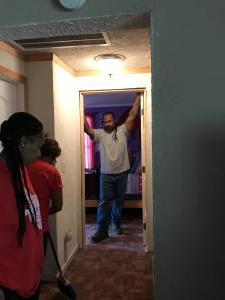 Photo Nov 11, 7 21 20 AM