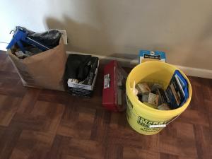 Photo Nov 11, 7 23 19 AM