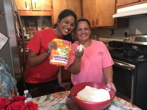 Photo Nov 11, 7 34 07 AM