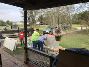 Photo Nov 11, 7 34 47 AM