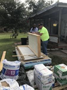 Photo Nov 11, 7 35 30 AM