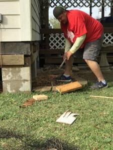 Photo Nov 11, 7 39 36 AM