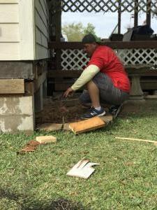 Photo Nov 11, 7 39 46 AM