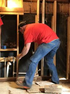 Photo Nov 11, 8 09 27 AM